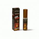 Black Cobra Timing Spray Price In Pakistan