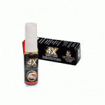 4x Timing Delay Spray In Pakistan - 03001850918