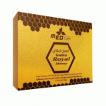 Golden Royal Honey Price In Pakistan