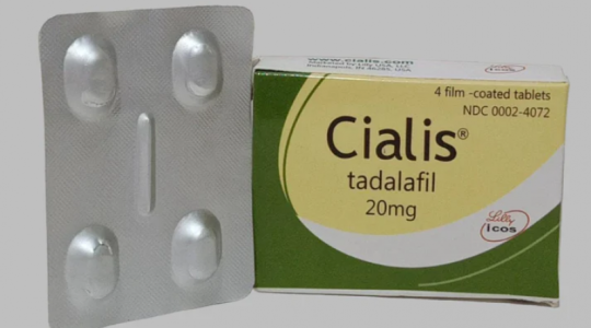 Buy Sexual Timing Products Like Cialis 20mg 4 Tablets Price In Pakistan