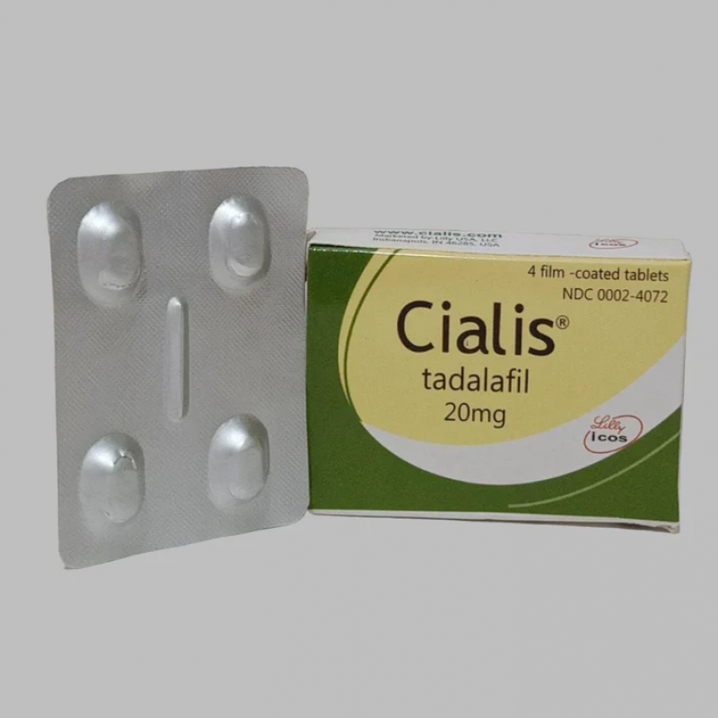 Buy Sexual Timing Products Like Cialis 20mg 4 Tablets Price In Pakistan
