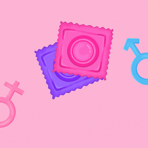 Sexual Wellness