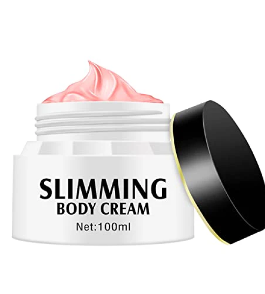 Aichun Beauty Slimming Body Cream In Pakistan
