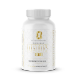 Detox Lite 60 Capsules In Pakistan