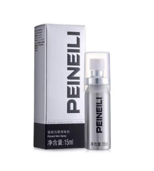 Peineili Spray Price In Pakistan - 03001850918