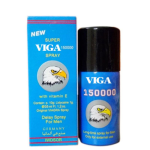 Super Viagra Delay Spray Price In Pakistan