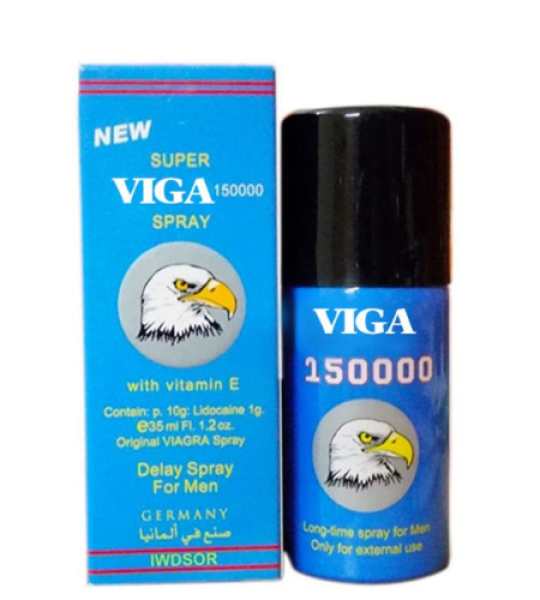 Super Viagra Delay Spray Price In Pakistan