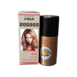 Super Viga Spray 20000 Price In Pakistan