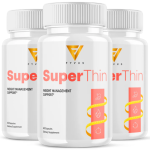 Super Thin Weight Management Support 60 Capsules Price In Pakistan - 03001850918