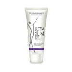 Ultra Slim Gel Price in Pakistan