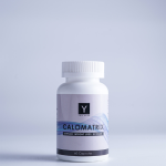 Calomatrix Applied Weight loss Science 60 Capsules In Pakistan