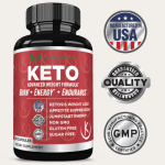 Whole Nature Keto Advanced Weight Loss Formula 60 Capsules Price In Pakistan