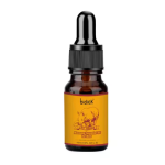 Bidick Massage Oil For Men Price In Pakistan