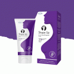 Shape Up Natural Breast Enlargement Cream Price In Pakistan - 03001850918