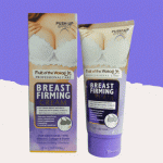 Wokali Breast Firming Cream professional Care 150ml In Pakistan
