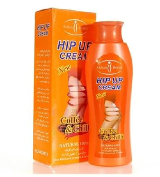 Aichun Beauty Hip Up Butt Enhancement Slimming Fitting Price In Pakistan - 03001850918