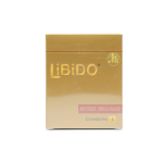 Libido Dotted Prolonged 3 Condom In Pakistan