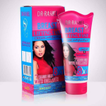 Dr. Rashel Breast Lifting Fast Cream Price In Pakistan - 03001850918