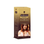 Bio Beauty Brest Enlargement Cream In Pakistan - 03001850918