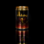 Diblong Ginseng Drink For Men In Pakistan