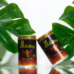Diblong Ginseng Drink For Men In Pakistan