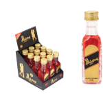 Diblong Energy Shot Drink In Pakistan