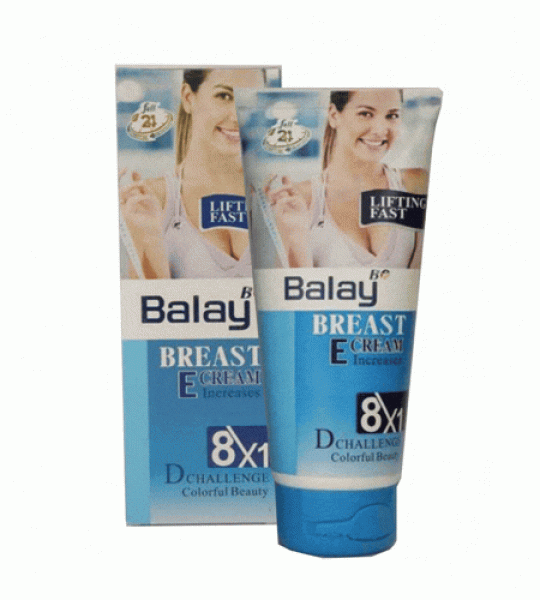 Balay Breast Enlargement Cream Price In Pakistan