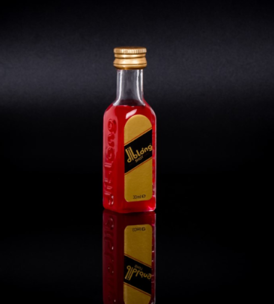 Diblong Energy Shot Drink In Pakistan