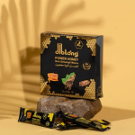 Diblong Power Honey Price In Pakistan