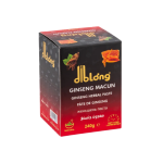 Diblong Ginseng Macun In Pakistan