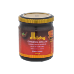 Diblong Ginseng Macun In Pakistan