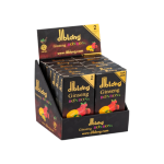 Diblong Ginseng Bonbons For Men In Pakistan