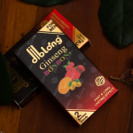 Diblong Ginseng Bonbons For Men In Pakistan