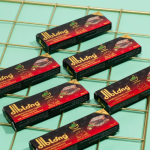 Diblong Turkish Delight Bar In Pakistan