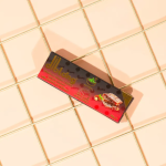 Diblong Turkish Delight Bar In Pakistan