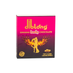 Diblong Ginseng Lady Chocolate In Pakistan
