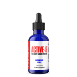 Active-8 Weight Loss Drops In Pakistan - 03001850918
