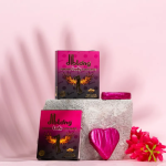 Diblong Ginseng Lady Chocolate In Pakistan