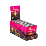 Diblong Ginseng Lady Chocolate In Pakistan