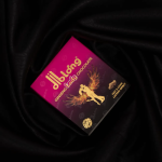 Diblong Ginseng Lady Chocolate In Pakistan