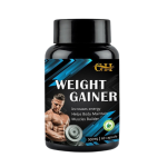 Gh Weight Gainer Capsule In Pakistan - 03001850918