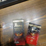Diblong Ginseng Coffee For Men Price In Pakistan