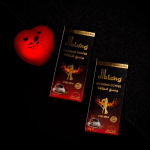 Diblong Ginseng Coffee For Men Price In Pakistan