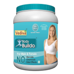 Body Buildo For Male and Female Price In Pakistan - 03001850918