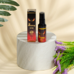 Diblong Delay Spray In Pakistan