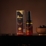 Diblong Delay Spray In Pakistan