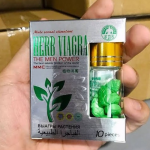 Herb Viagra Price In pakistan - 03001850918