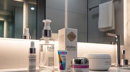 Top 10 Health & Beauty Products In Pakistan in 2025